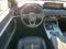 2025 Mazda Mazda CX-90 Premium Plus Package