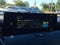 2025 Mazda Mazda CX-90 Premium Plus Package