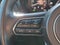 2025 Mazda Mazda CX-90 Premium Plus Package