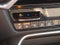 2025 Mazda Mazda CX-90 Premium Plus Package