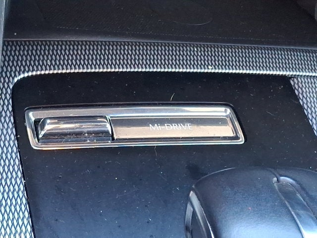 2025 Mazda Mazda CX-90 Premium Plus Package