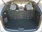 2025 Mazda Mazda CX-90 Premium Plus Package