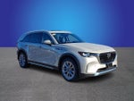 2025 Mazda Mazda CX-90 Premium Plus Package