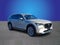 2025 Mazda Mazda CX-90 Premium Plus Package