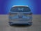 2025 Mazda Mazda CX-90 Premium Plus Package