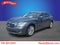 2011 INFINITI M37 4DR SDN RWD