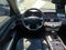 2011 INFINITI M37 4DR SDN RWD