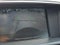 2011 INFINITI M37 4DR SDN RWD