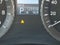 2011 INFINITI M37 4DR SDN RWD