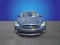 2011 INFINITI M37 4DR SDN RWD