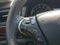 2011 INFINITI M37 4DR SDN RWD