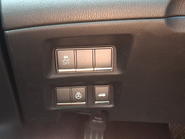 2011 INFINITI M37 4DR SDN RWD