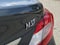 2011 INFINITI M37 4DR SDN RWD