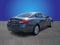 2011 INFINITI M37 4DR SDN RWD