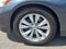 2011 INFINITI M37 4DR SDN RWD