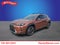 2025 Lexus UX UX 300h
