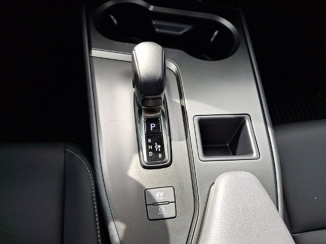 2025 Lexus UX UX 300h