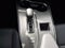 2025 Lexus UX UX 300h