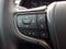 2025 Lexus UX UX 300h