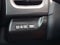 2025 Lexus UX UX 300h