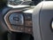 2024 Lexus GX GX 550 Luxury