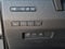 2024 Lexus GX GX 550 Luxury