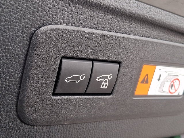 2024 Lexus GX GX 550 Luxury