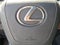 2024 Lexus GX GX 550 Luxury