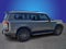 2024 Lexus GX GX 550 Luxury