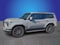 2024 Lexus GX GX 550 Luxury