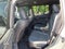 2024 Lexus GX GX 550 Luxury