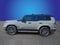 2025 Lexus GX GX 550 Luxury