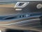 2021 Genesis GV80 4DR RWD 25T
