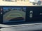 2021 Genesis GV80 4DR RWD 25T