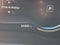 2021 Genesis GV80 4DR RWD 25T