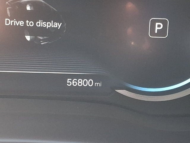 2021 Genesis GV80 4DR RWD 25T