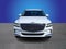 2021 Genesis GV80 4DR RWD 25T