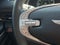 2021 Genesis GV80 4DR RWD 25T