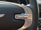 2021 Genesis GV80 4DR RWD 25T