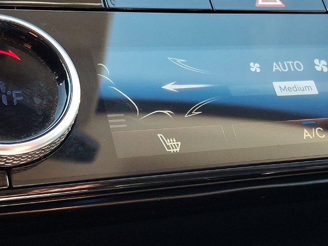2021 Genesis GV80 4DR RWD 25T