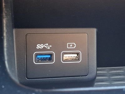 2021 Genesis GV80 4DR RWD 25T