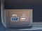 2021 Genesis GV80 4DR RWD 25T