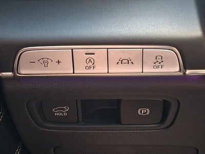 2021 Genesis GV80 4DR RWD 25T