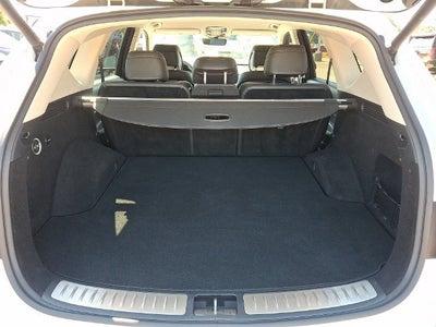 2021 Genesis GV80 4DR RWD 25T