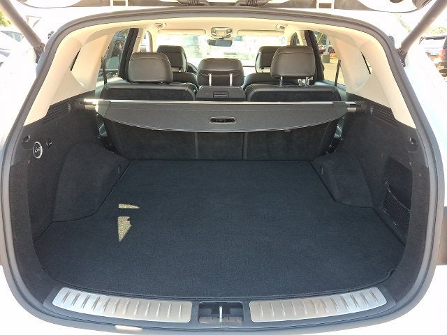 2021 Genesis GV80 4DR RWD 25T