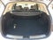 2021 Genesis GV80 4DR RWD 25T
