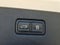2021 Genesis GV80 4DR RWD 25T