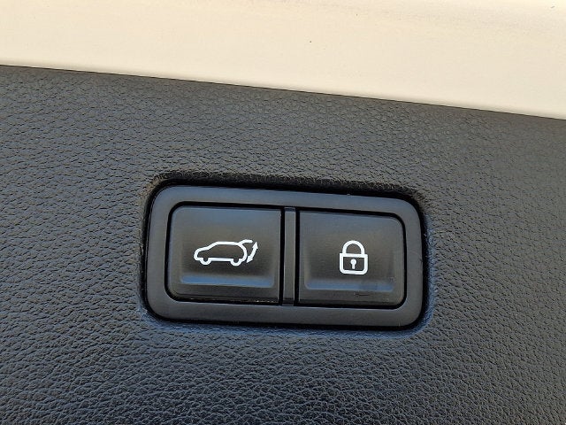 2021 Genesis GV80 4DR RWD 25T