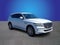 2021 Genesis GV80 4DR RWD 25T