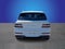 2021 Genesis GV80 4DR RWD 25T